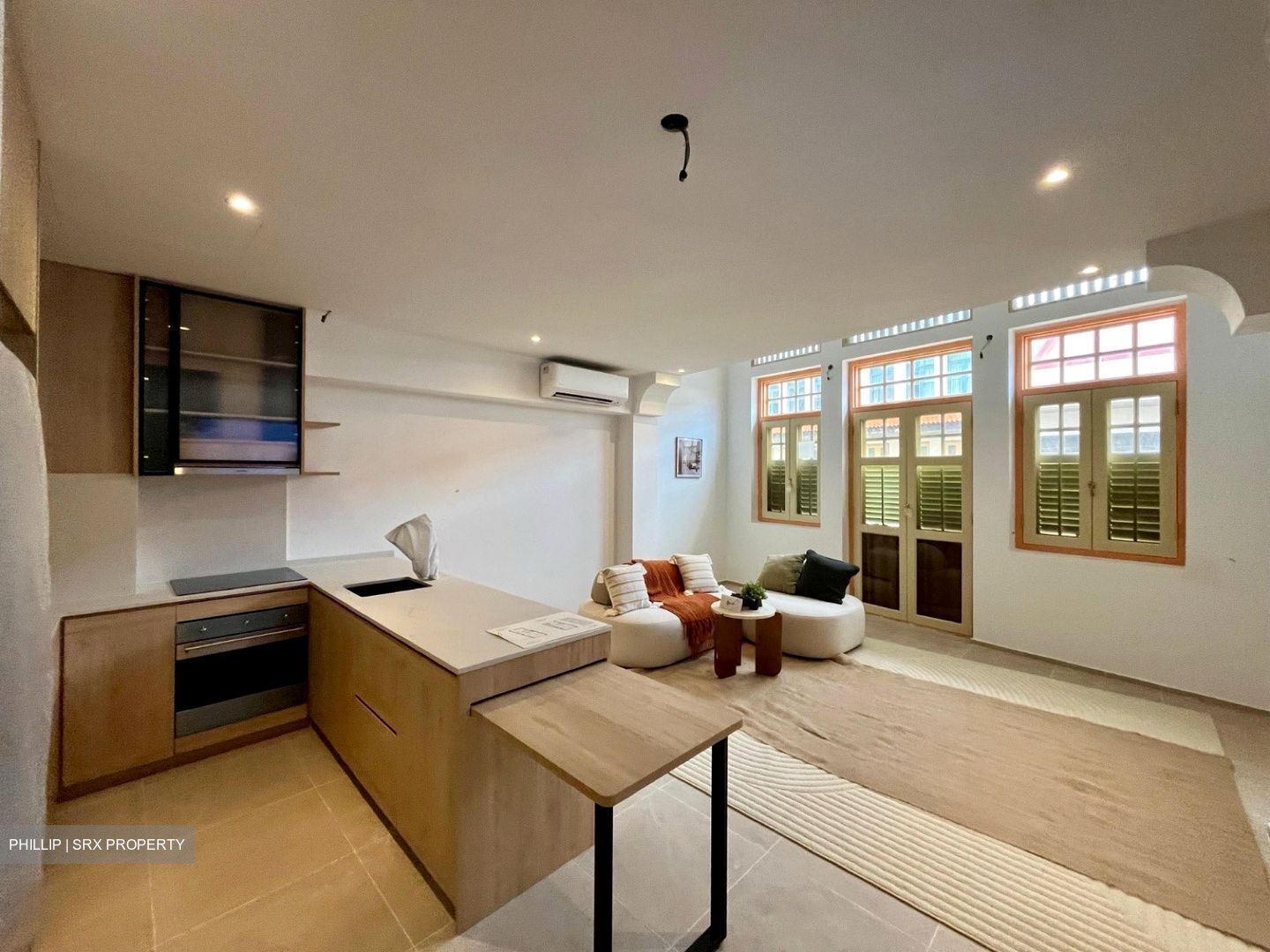Atlassia (D15), Apartment #560318571